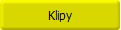 klipy