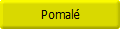 pomale